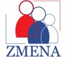 Založenie politickej strany