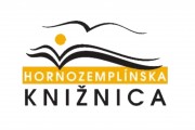 spokojnosti čitateľa so službami Hornozemplínskej knižnice vo Vranove nad Topľou