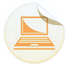 business icon