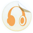 student icon